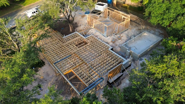 8cfd74e9c59774-QM390302076