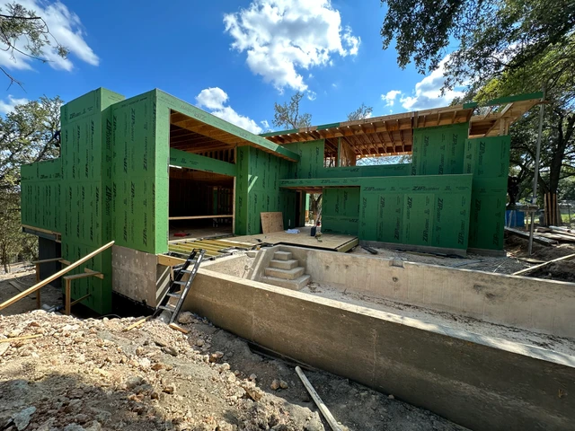 964d25b8e8a6ec-EP396019298