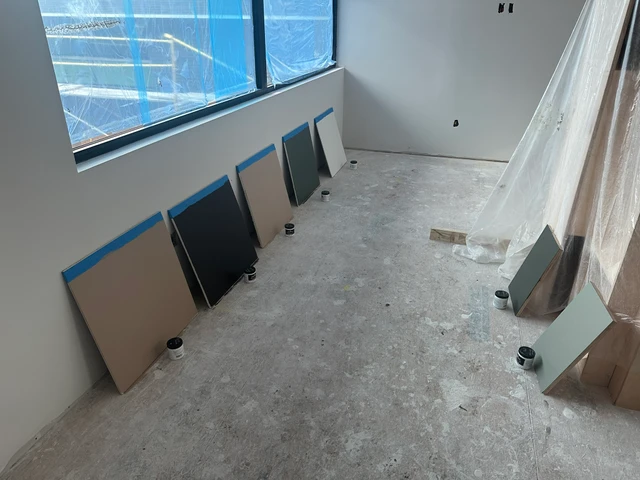 97c338882712e0-FT414713350