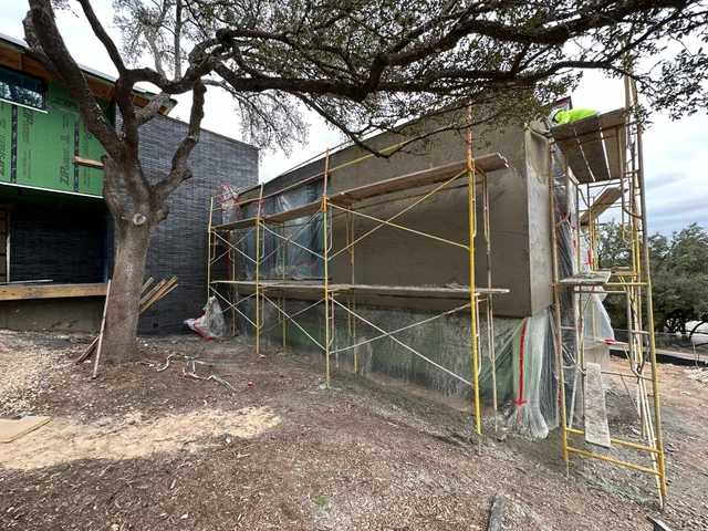 998df0b31033b7-YX415767907