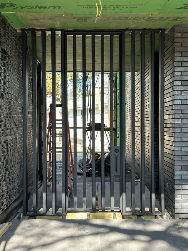 9ba06dc7d161ba-UN414714974