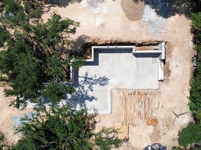 ba5d0a42c7641d-OS382113462