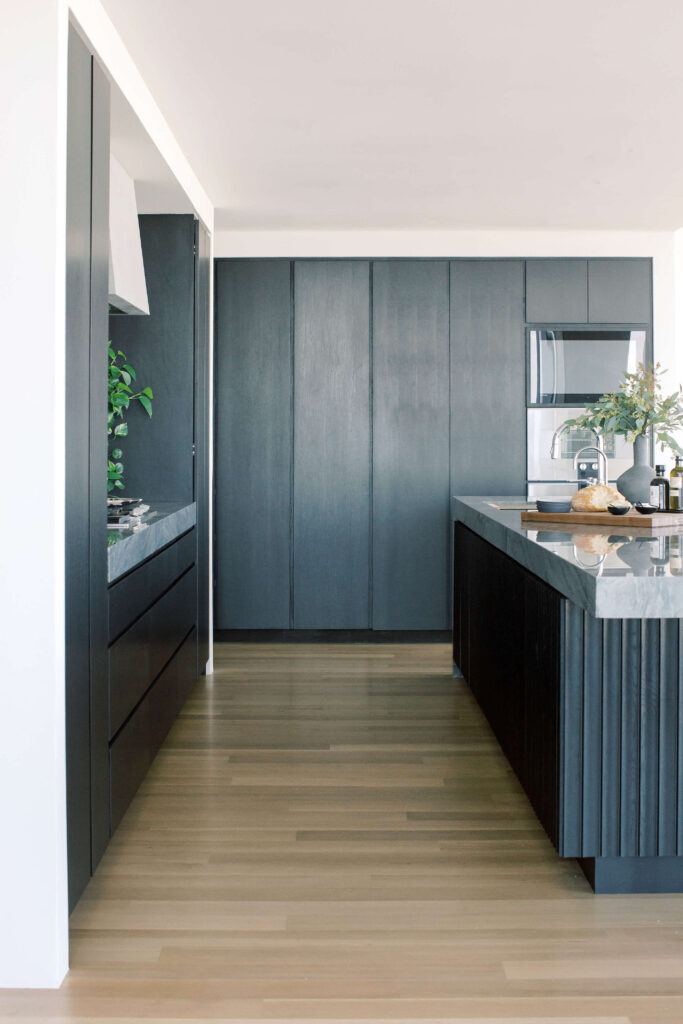 sophieeptonphotographyindependentpenthouse-10