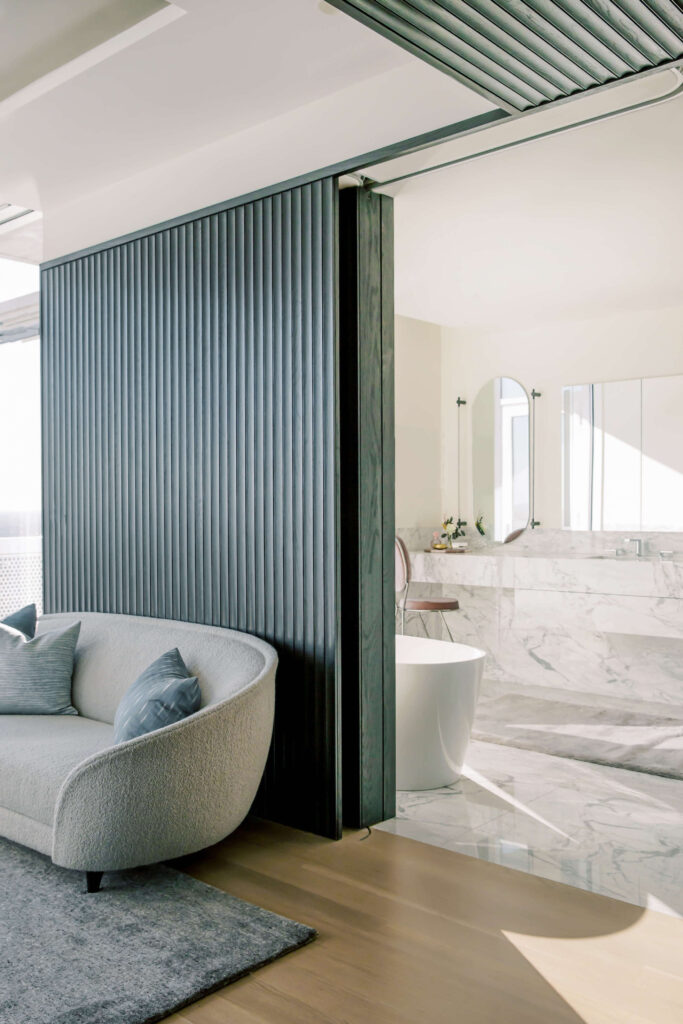 sophieeptonphotographyindependentpenthouse-116