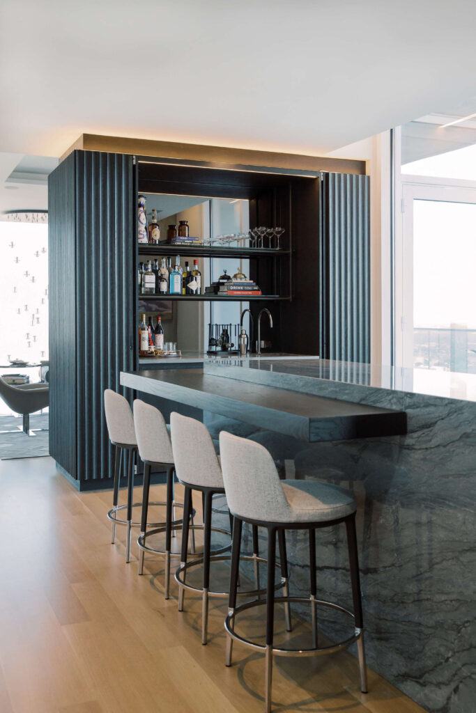 sophieeptonphotographyindependentpenthouse-54