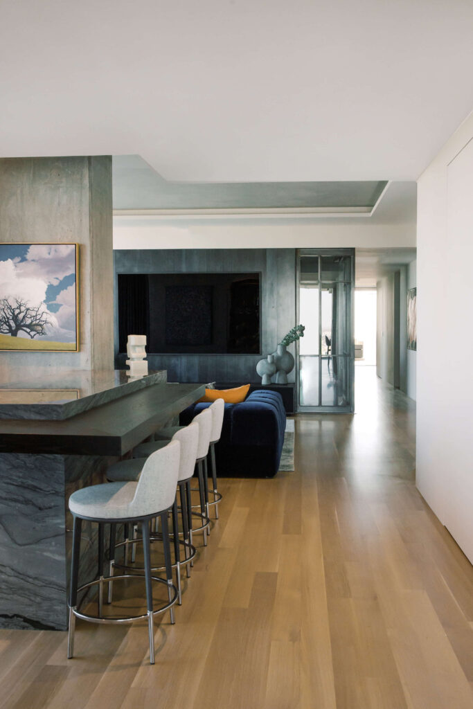 sophieeptonphotographyindependentpenthouse-68