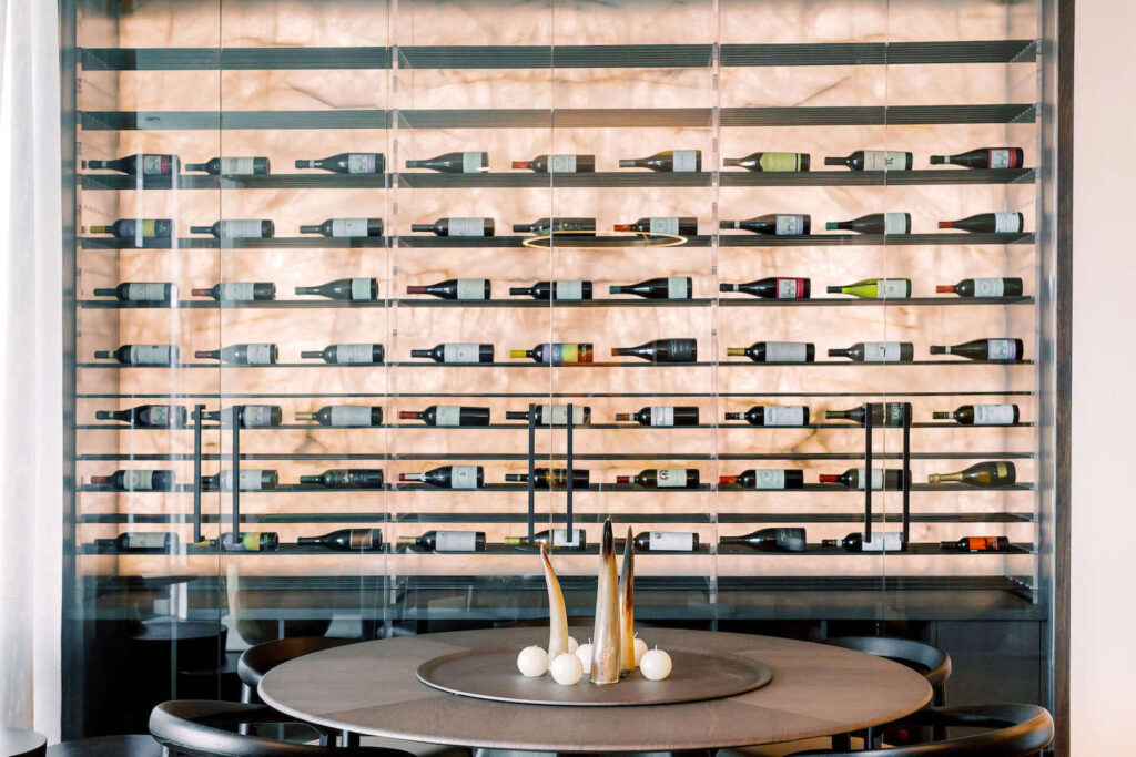 sophieeptonphotographyurbanspaceproperfinals-116