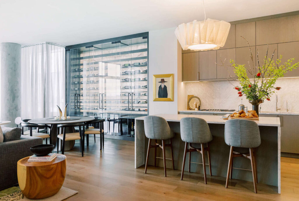 sophieeptonphotographyurbanspaceproperfinals-122