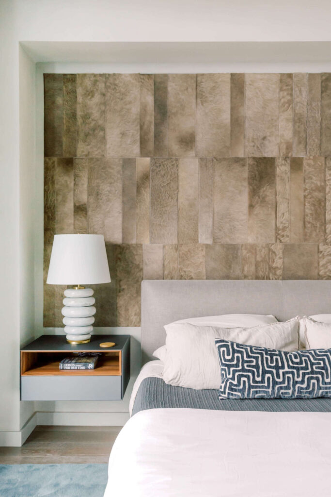 sophieeptonphotographyurbanspaceproperfinals-130