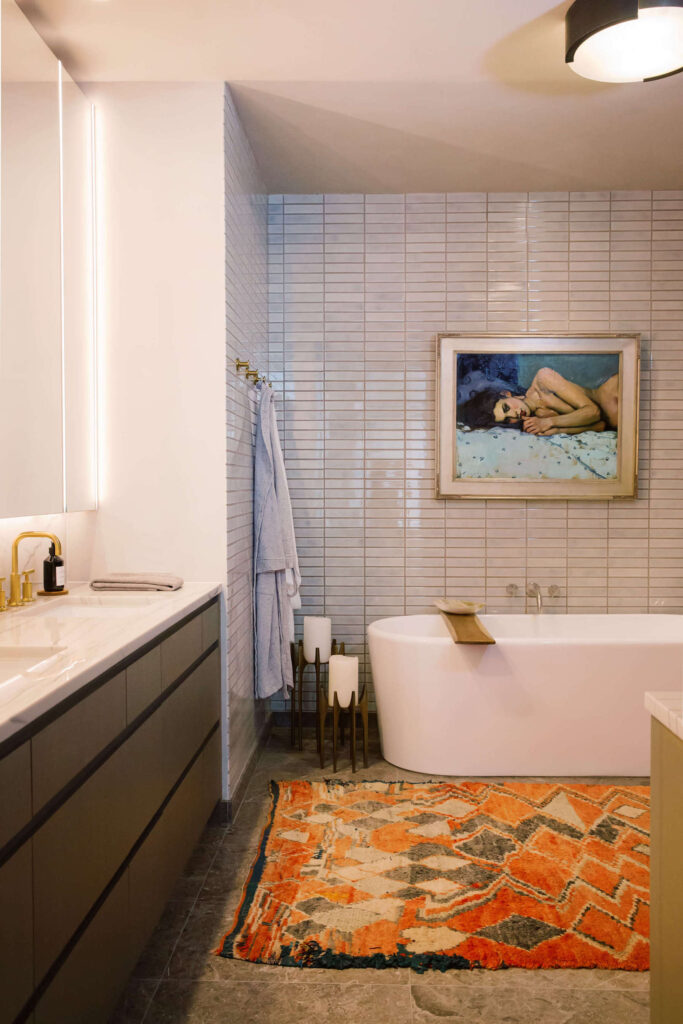 sophieeptonphotographyurbanspaceproperfinals-148