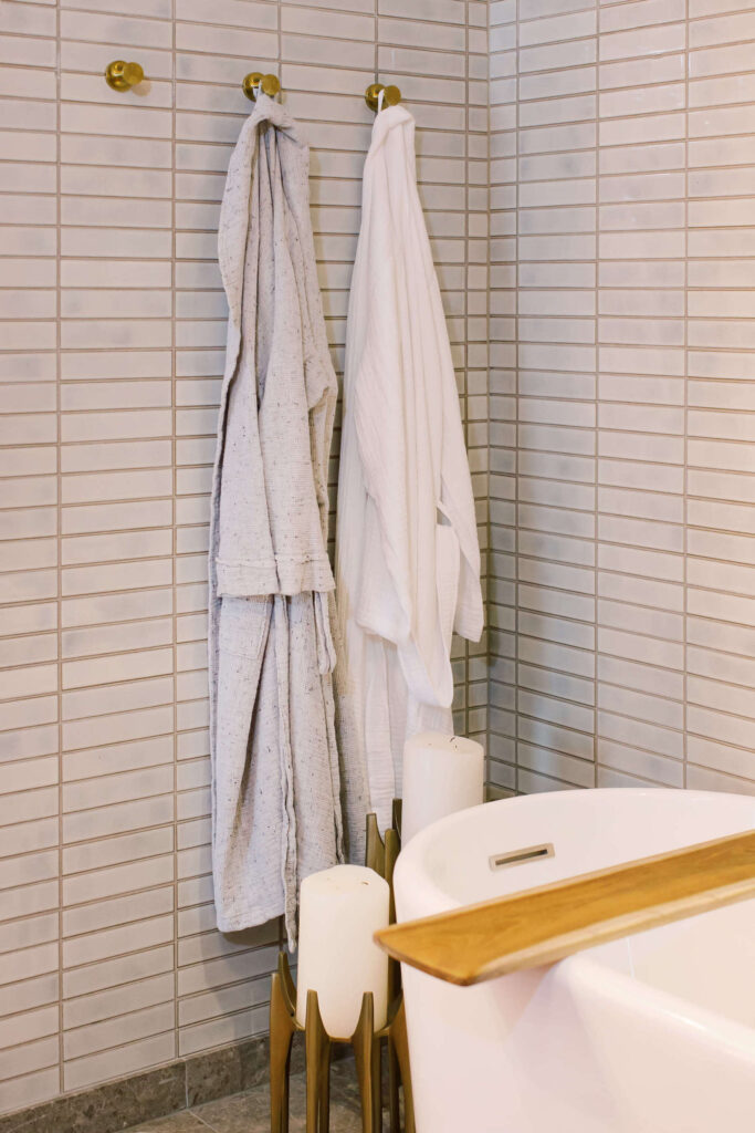 sophieeptonphotographyurbanspaceproperfinals-159