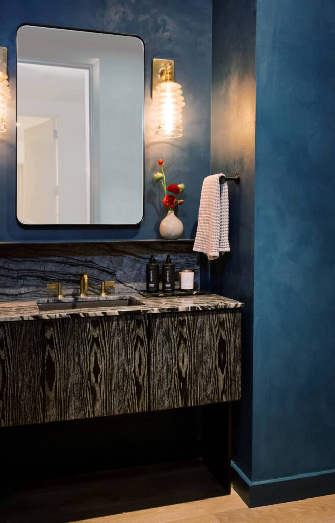 sophieeptonphotographyurbanspaceproperfinals-29