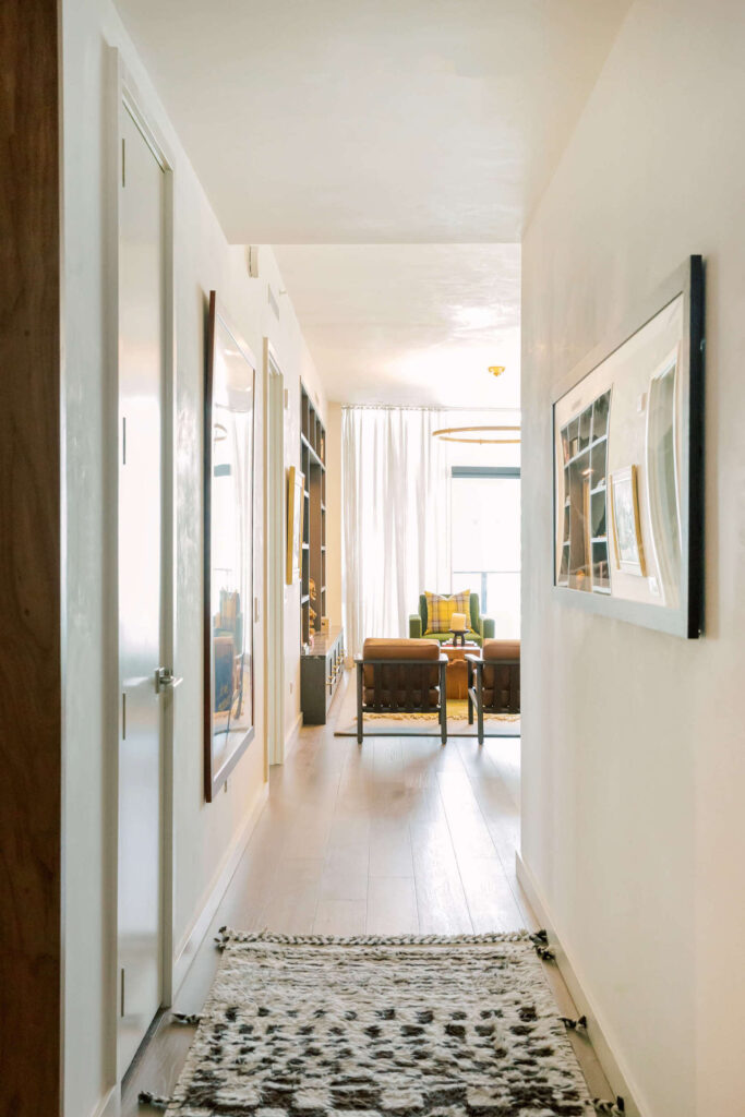 sophieeptonphotographyurbanspaceproperfinals-51