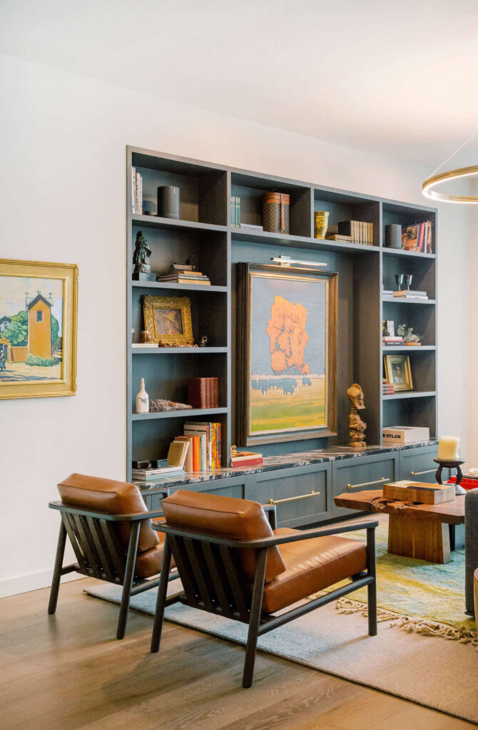 sophieeptonphotographyurbanspaceproperfinals-62