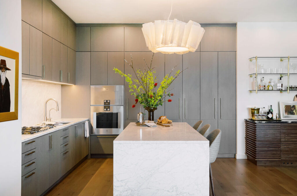 sophieeptonphotographyurbanspaceproperfinals-71