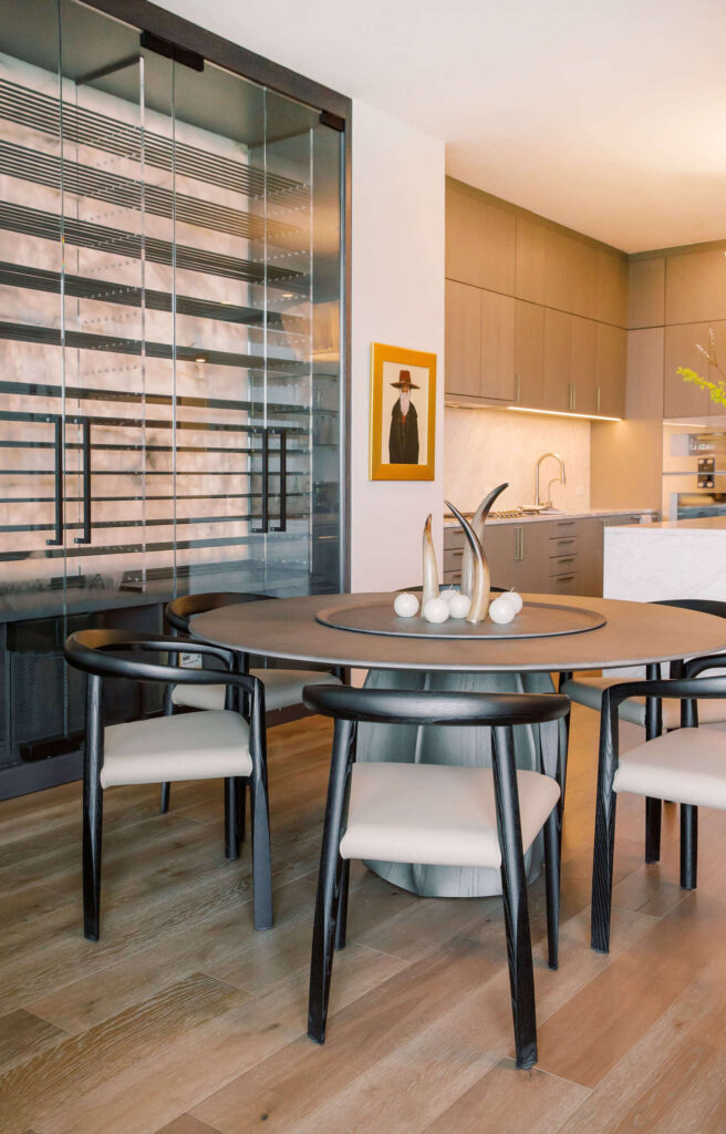 sophieeptonphotographyurbanspaceproperfinals-74