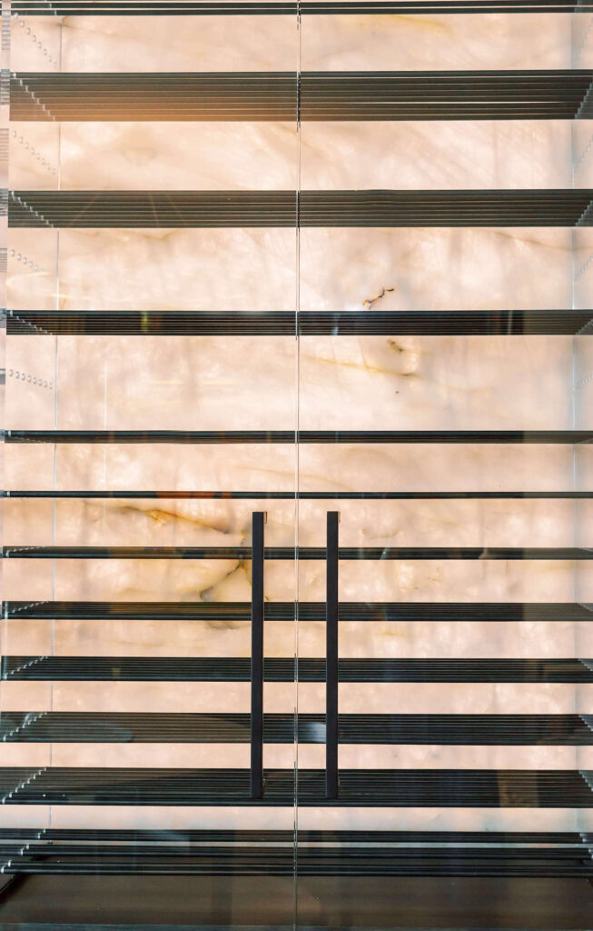 sophieeptonphotographyurbanspaceproperfinals-89