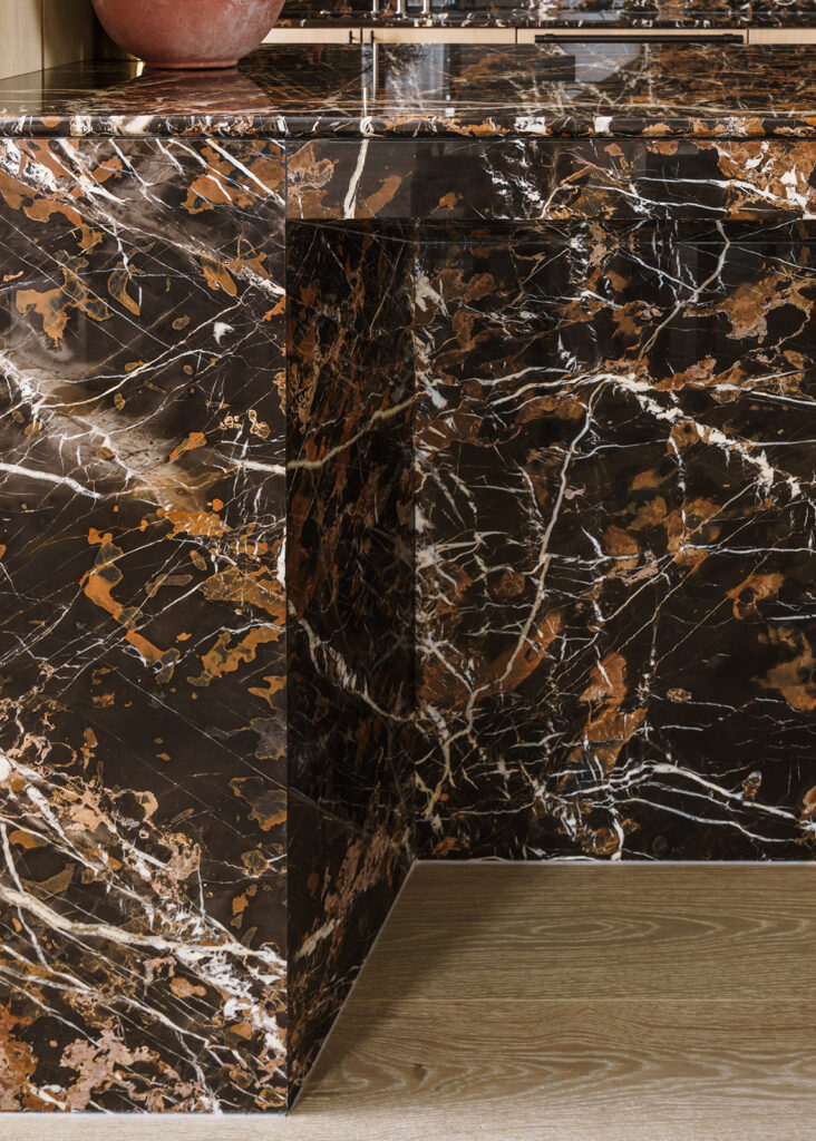 Proper Residence - Additionals