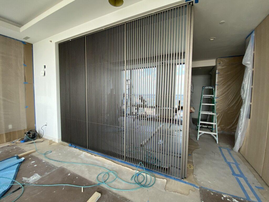 71684394435__D98BF8D9-DF51-489F-B5F0-9B597182EE70