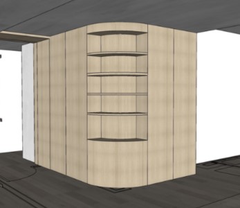 Screenshot 2023-03-14 091041