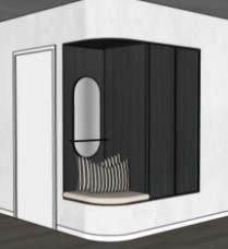 Screenshot 2023-03-14 091200