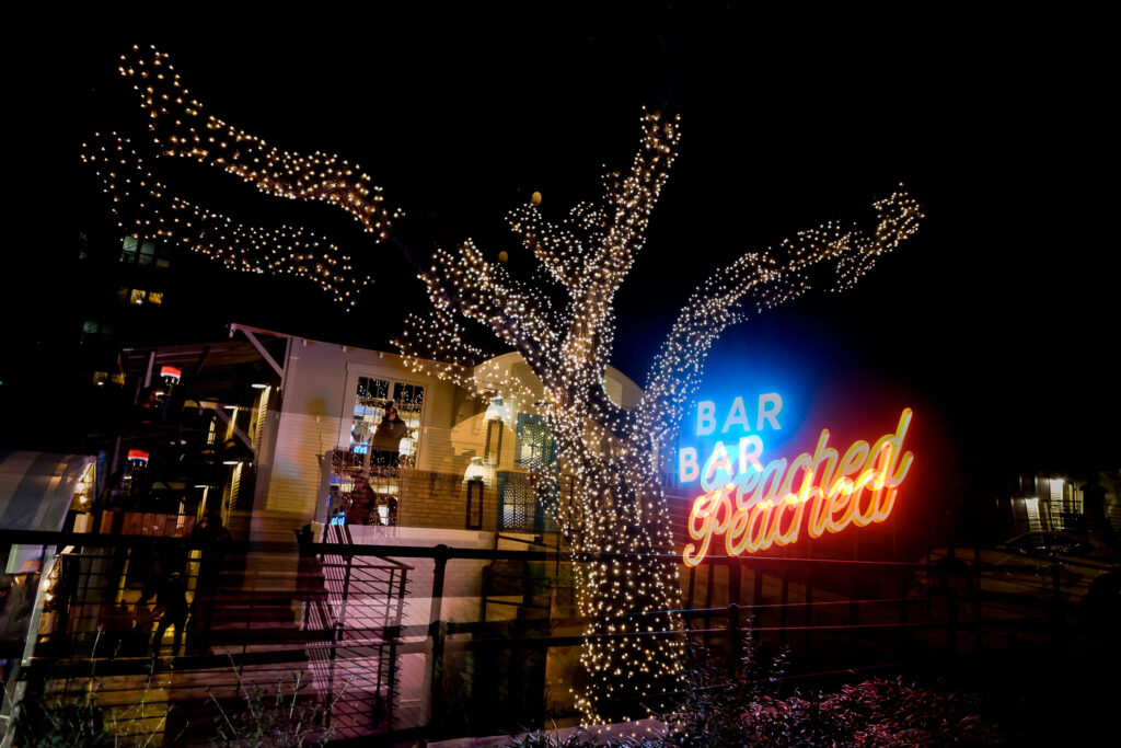 2018_inkedfingers_barpeached_252